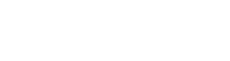 E-Marketing Associates